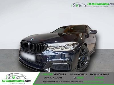 BMW 340