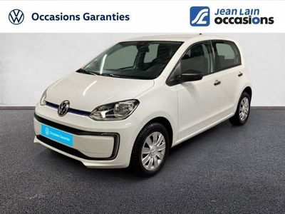 occasion VW e-up! 2.0 Electrique