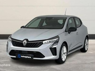 Occasion Renault Clio V Evolution 68 ch (50 kW) 2024 Berline