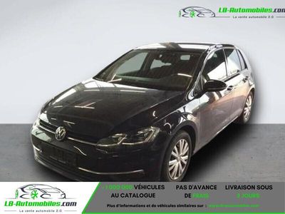 occasion VW Golf 1.0 TSI 115 BVM