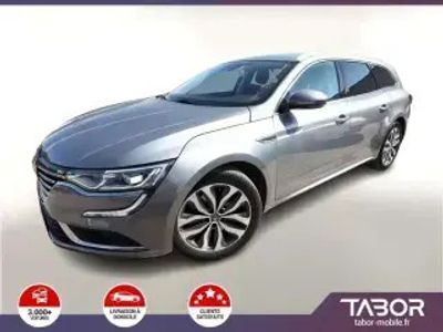 occasion Renault Talisman Grandt. Tce 225 Edc Limited