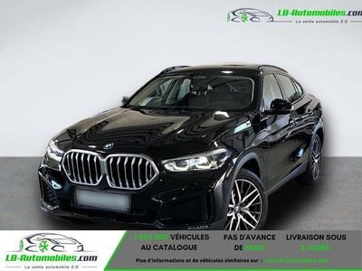 BMW 340