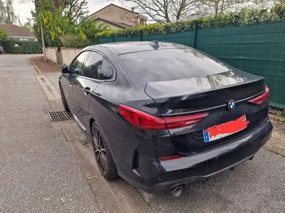 occasion BMW 218 SERIE 2 Gran Coupé 140 ch M Sport