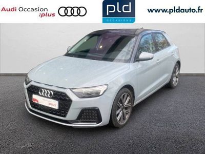 occasion Audi A1 Sportback - VIVA187438409