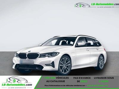 Occasion 2022 BMW iX Comfort Edition SUV | 64 600 € (Prix juste)