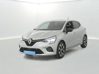 Occasion 2023 Renault Clio V Evolution | 16 770 €