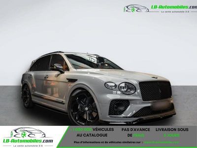 Occasion 2022 Bentley Bentayga SUV | 247 000 €