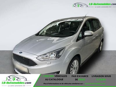 occasion Ford Grand C-Max 1.5 TDCi 120 BVA