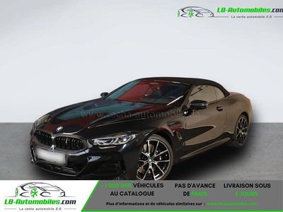 Occasion 2024 BMW 333 Comfort Edition Coupé | 78 400 €