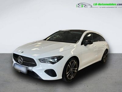 Mercedes 220
