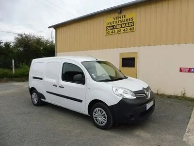 occasion Renault Express 1.5 DCI 90CH ENERGY CONFORT EURO6