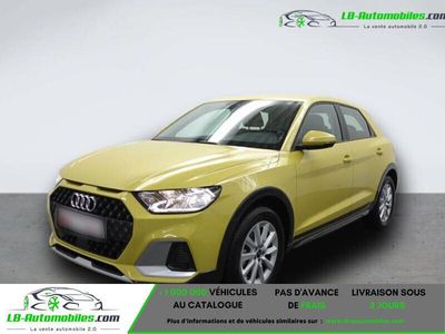 occasion Audi A1 25 TFSI 95 ch BVM