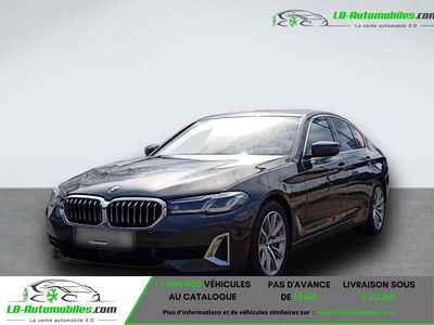 Occasion BMW 320 340 ch (250 kW) 2021 Berline