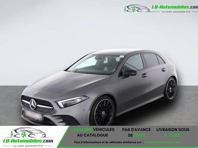 Mercedes A220
