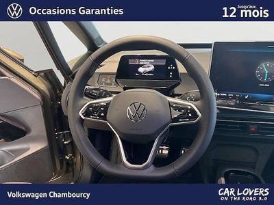 VW ID.3