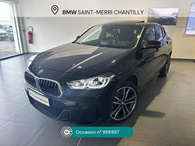 Occasion 2023 BMW 220 M Sport | 34 990 €
