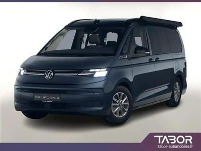 VW T7
