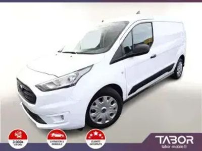 occasion Ford Transit 210 1.5 Ecoblue 100 L2 Dab