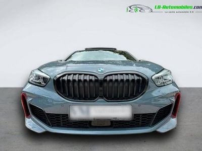 BMW 128