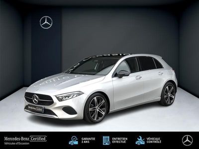 occasion Mercedes A180 Classe