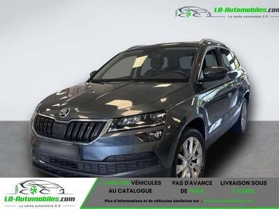 Occasion 2019 Skoda Karoq Style SUV | 19 800 € (Prix juste)