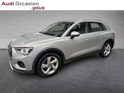 occasion Audi Q3 35 TFSI 150ch Design