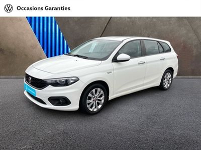 occasion Fiat Tipo SW 1.4 95ch Pop