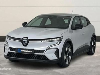 Occasion Renault Megane E-Tech Equilibre 97 kW (133 ch) 2023 SUV