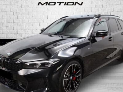 occasion BMW M340 Série 3 Touring SERIExDrive FULL 2023 G21 M Performance 340ch