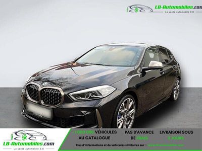 occasion BMW M135 Serie 1 i xDrive 306 ch BVA