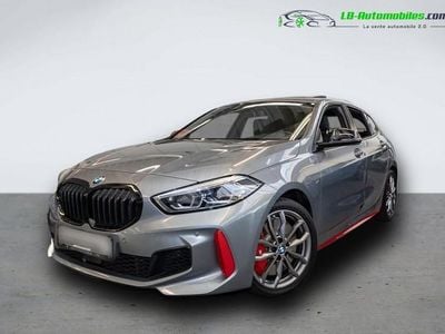 BMW 128