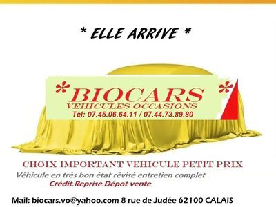 Beige Occasion 2010 Hyundai i30 Classic Berline | 5 950 €