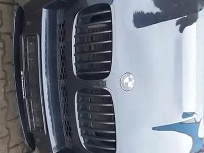 Occasion 2011 BMW X6 M SUV | 33 000 €