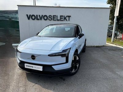 Occasion Volvo EX30 200 kW (272 ch) 2024 SUV