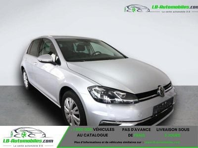 Occasion 2019 VW Golf Berline | 20 400 € (Prix juste)