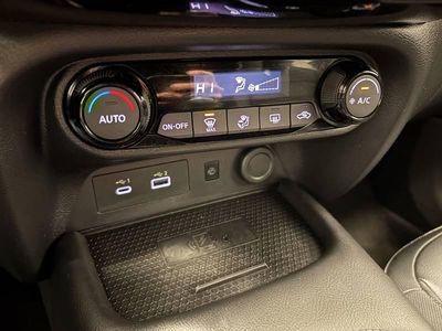 Occasion Nissan Juke Tekna 114 ch (83 kW) 2025 SUV