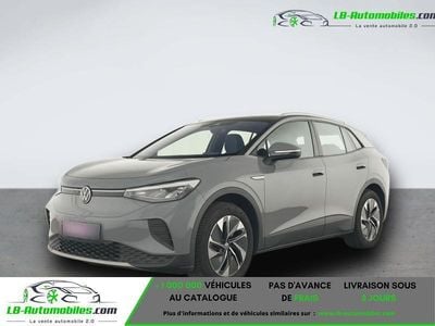 VW ID.4