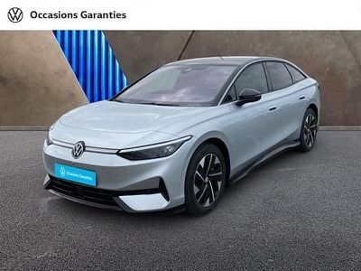 VW ID.7