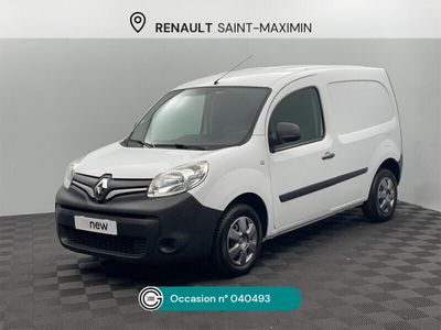 occasion Renault Kangoo EXPRESS II 1.5 dCi 75ch energy Extra R-Link Euro6