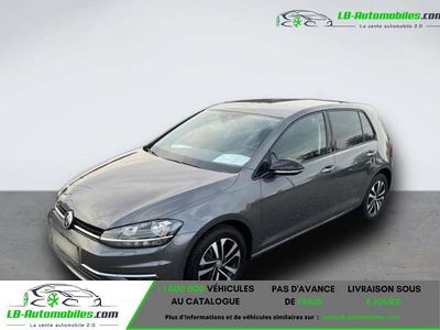 Occasion 2019 VW Golf Berline | 18 900 € (Prix juste)