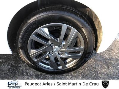 occasion Peugeot 208 - VIVA177744127