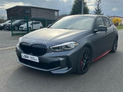 BMW 128