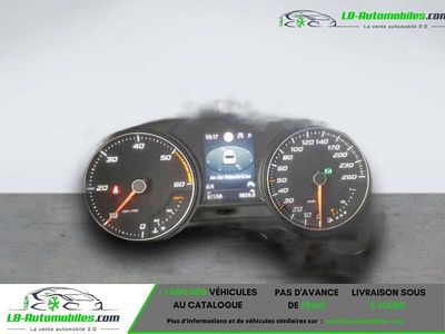 Occasion 2021 Seat Ateca Style SUV | 26 500 € (Prix juste)