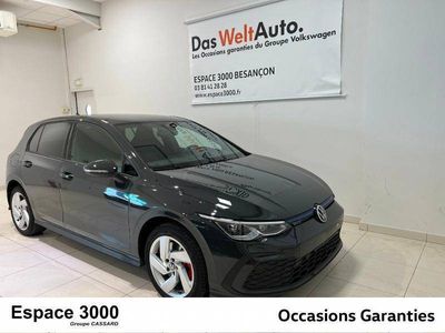 occasion VW Golf Golf1.4 Hybrid Rechargeable OPF 245 DSG6