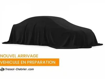 Noir Occasion 2020 Opel Corsa Elegance Citadine | 12 100 € (Prix juste)