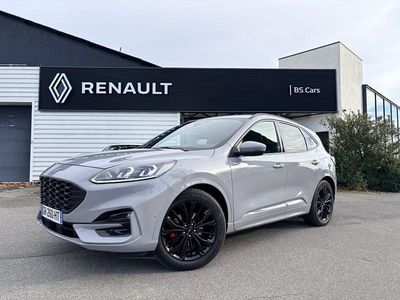 Occasion Ford Kuga 152 ch (111 kW) 2023 SUV