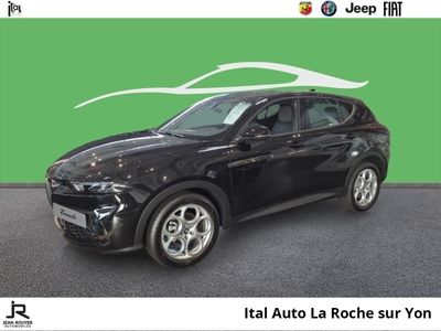 occasion Alfa Romeo Sprint Tonale 1.5 Hybrid 130chTCT