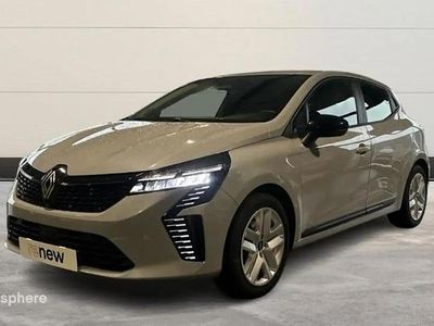 Occasion Renault Clio V Evolution 92 ch (67 kW) 2024 Berline
