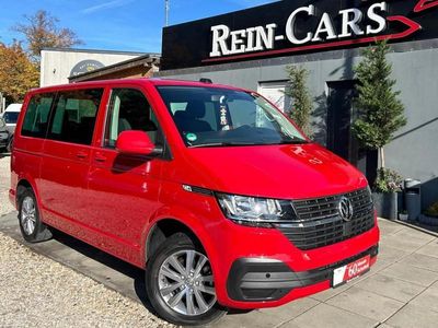 VW T6.1