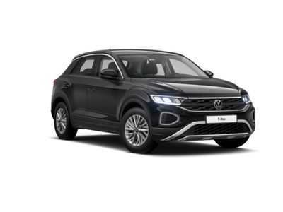 occasion VW T-Roc T ROC FL 1.0 TSI 116 CH BVM6